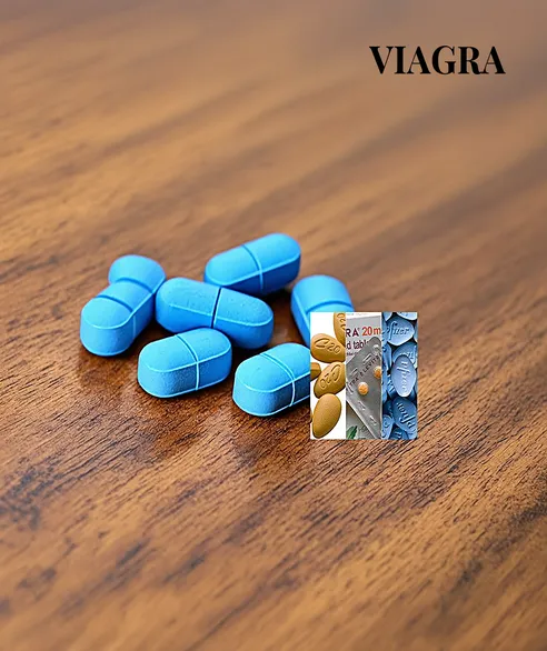 Legislation vente libre viagra suisse